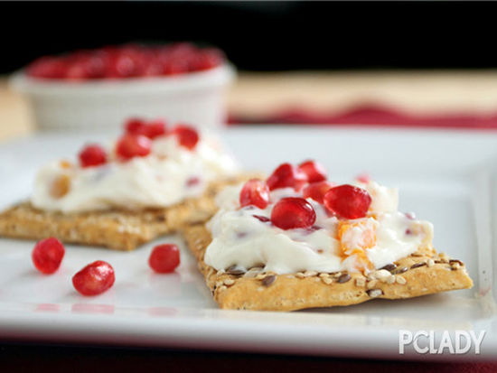 開扒！最受歡迎的減肥好食物