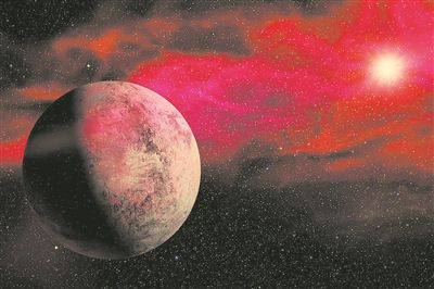 圖片來源:物理學(xué)家組織網(wǎng)