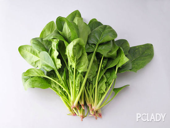 開扒！最受歡迎的減肥好食物