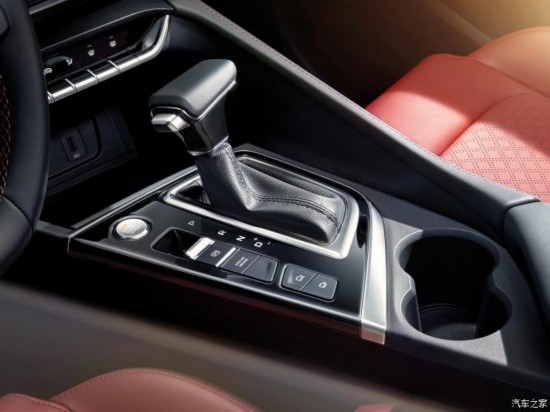 長安汽車 逸動(dòng) 2020款 PLUS 基本型