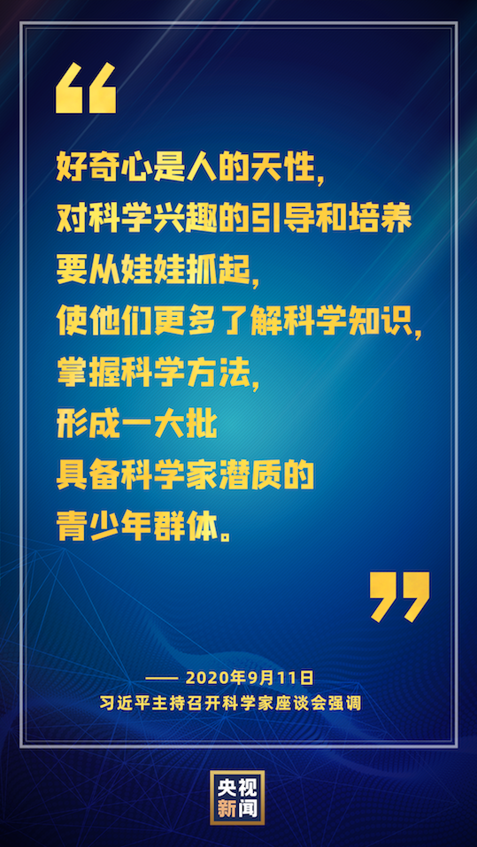 圖片默認標題_fororder_020