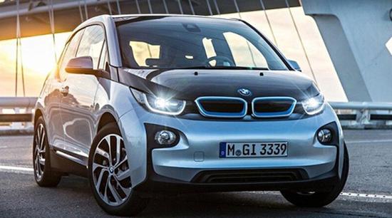 ，3.15,汽車召回