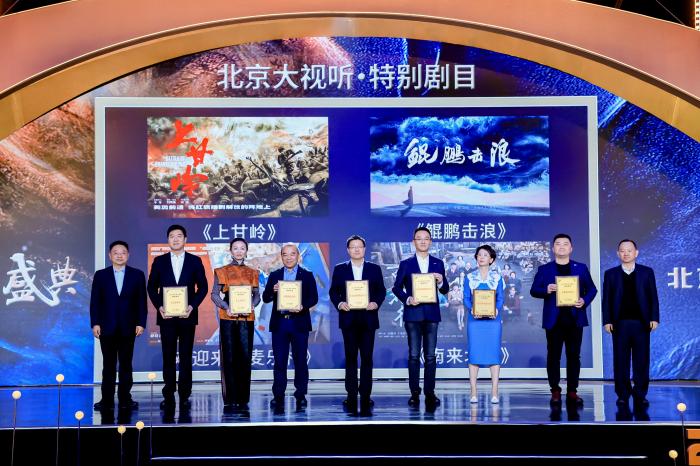 活動(dòng)現(xiàn)場圖。主辦方供圖