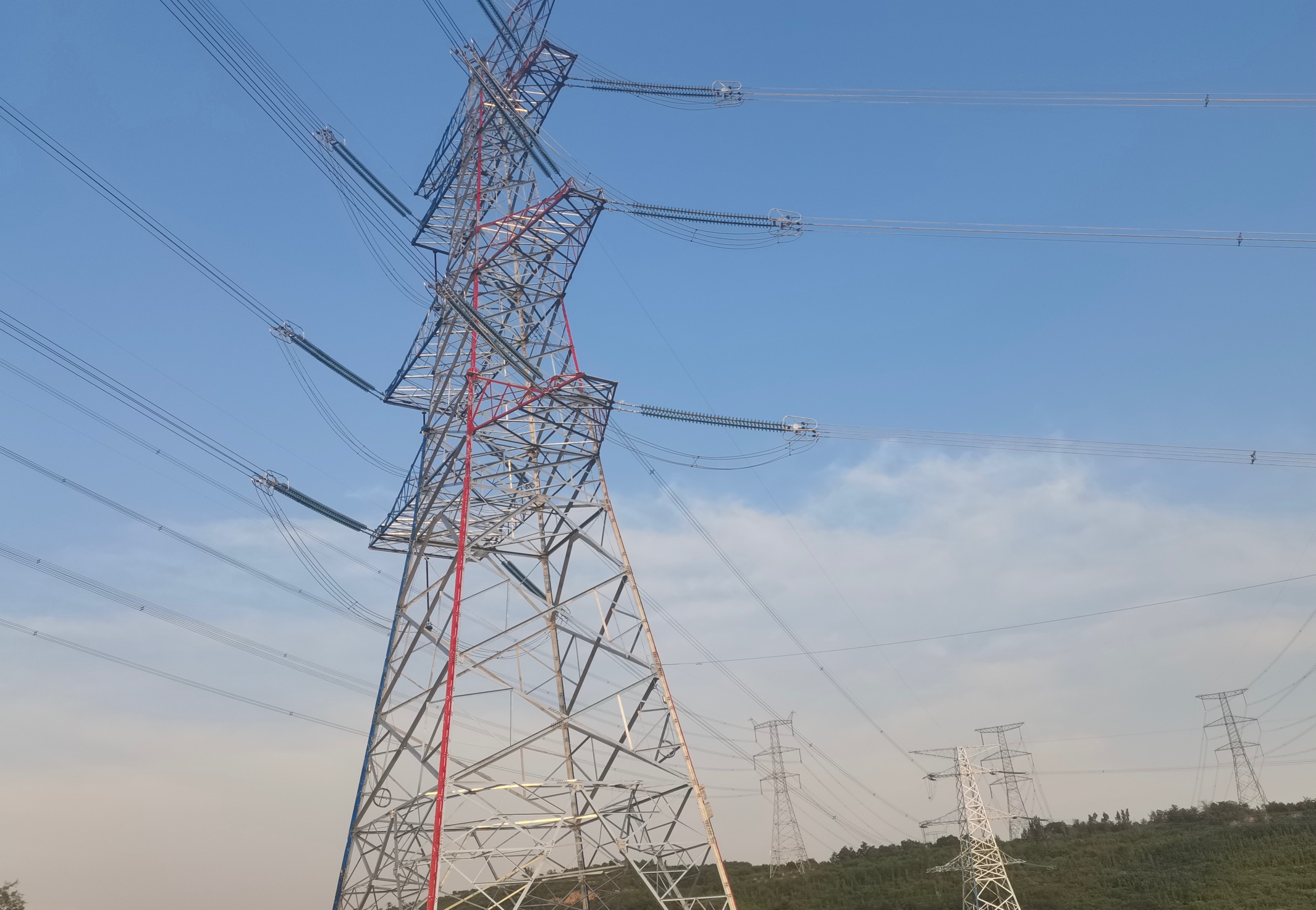 1點(diǎn)3.jpg 1點(diǎn)3.jpg