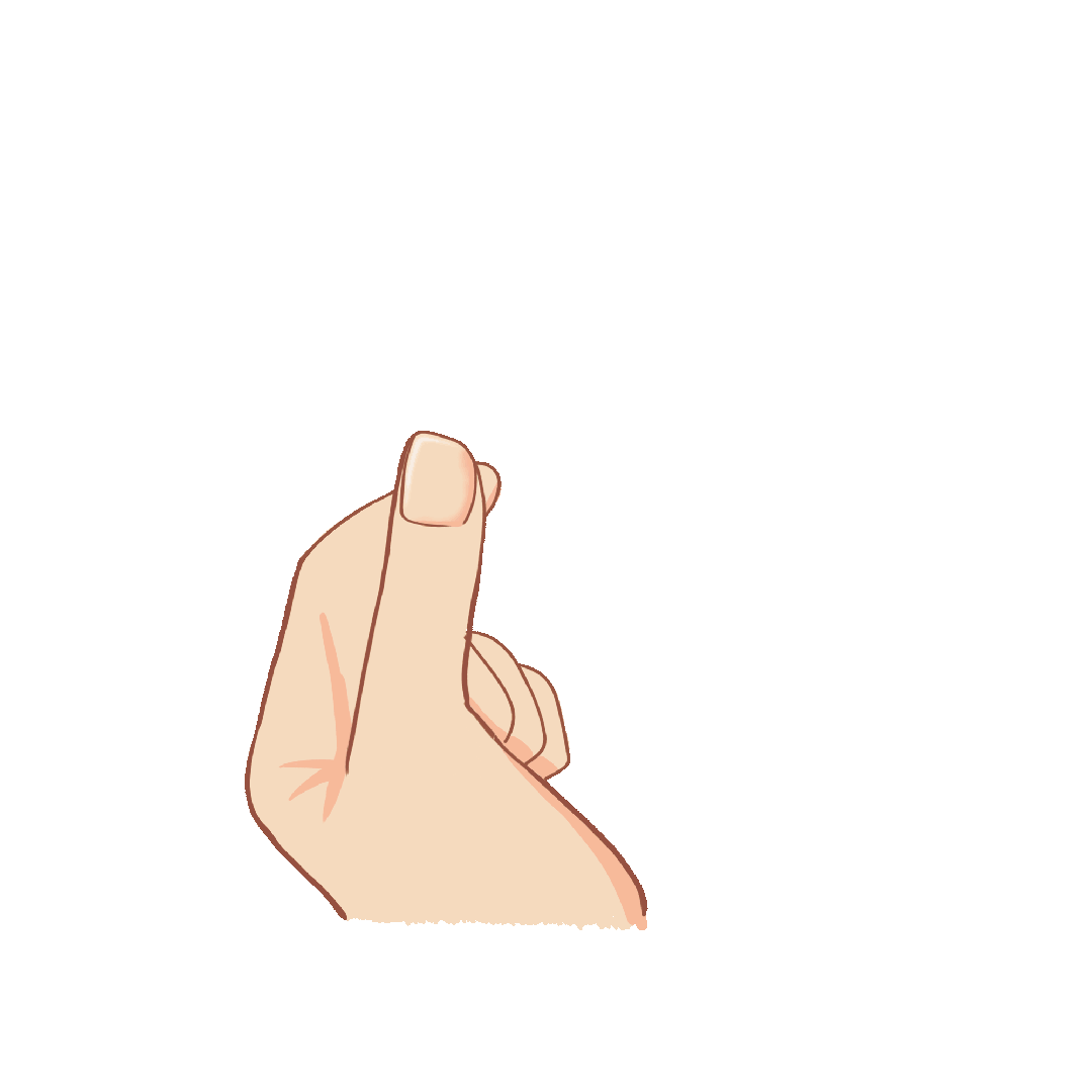 國慶游山西丨來都來了！學(xué)兩句山西話再走！