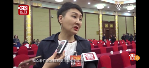 “欲從藝，先立德”，當(dāng)是全社會(huì)的價(jià)值共識(shí)