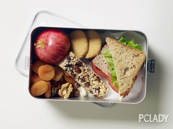 開扒！最受歡迎的減肥好食物