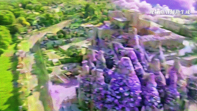 紅河彌勒東風(fēng)韻。