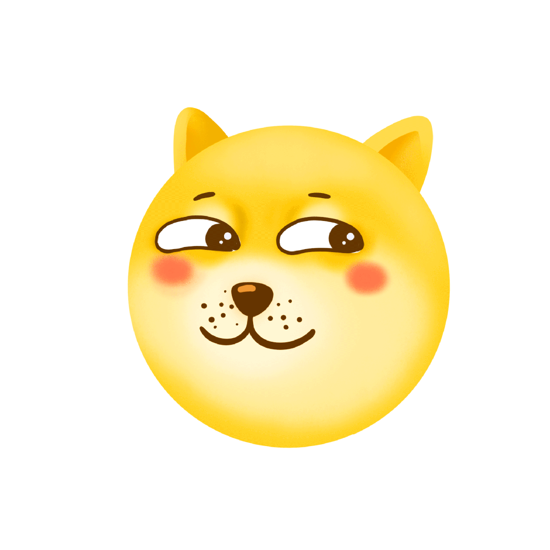 國慶游山西丨來都來了！學(xué)兩句山西話再走！